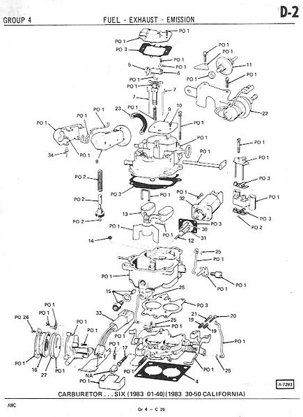 File:4fuel033.jpg