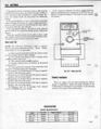 Thumbnail for version as of 17:04, 28 March 2014