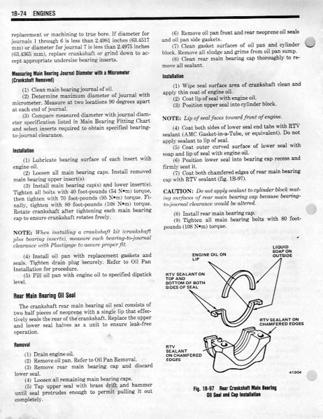 File:82tsm1B74.jpg