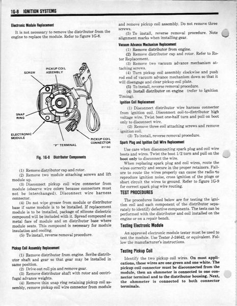 File:82tsm1G08.jpg
