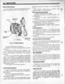 Thumbnail for version as of 17:03, 15 April 2014
