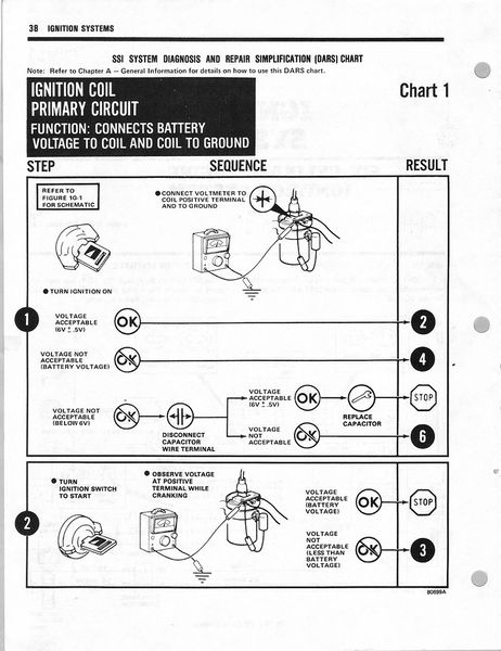 File:83tsm1G38.jpg