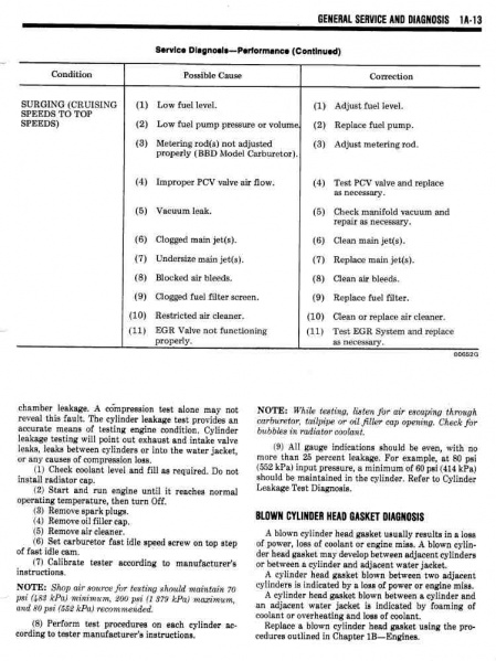 File:Gsd11.jpg