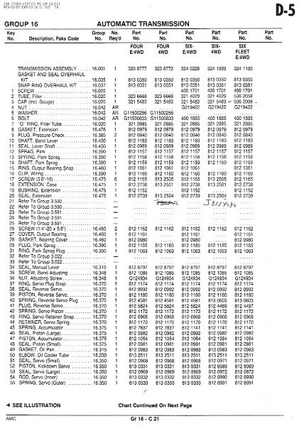 File:16autotrans023.jpg