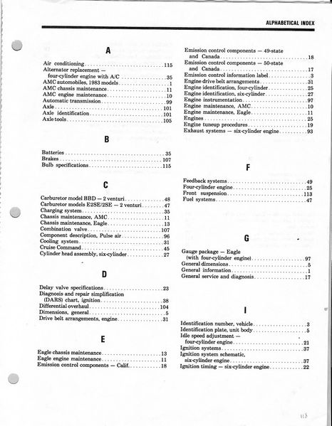 File:82tsmIndex19.jpg