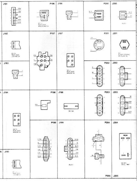 File:88wire21.jpg