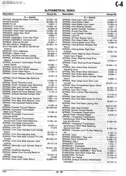 File:AlphaB28.jpg