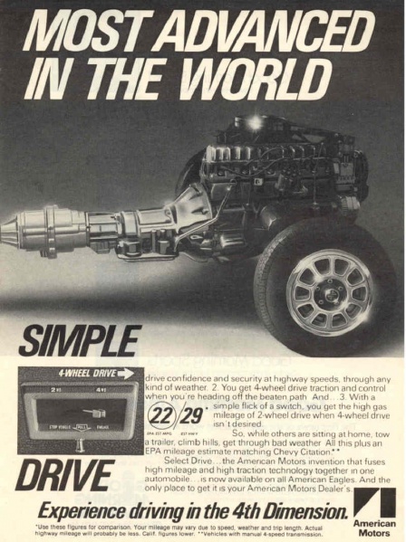 File:81selectdrive02.jpg