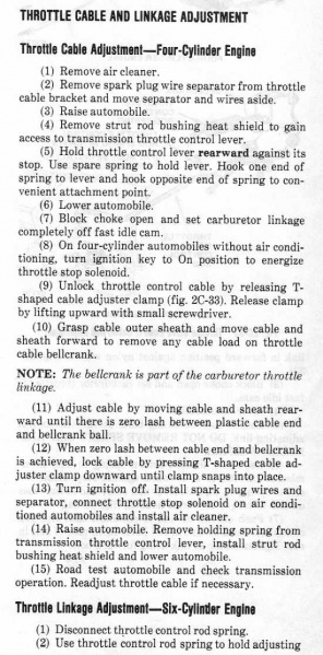 File:Throttlerodadjust01.jpg