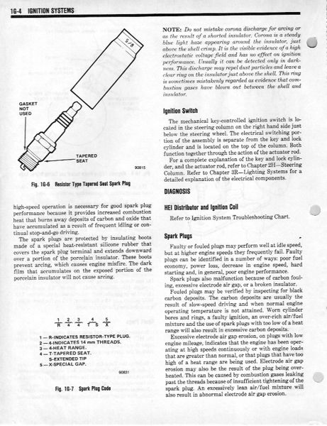 File:82tsm1G04.jpg