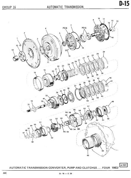 File:16autotrans031.jpg