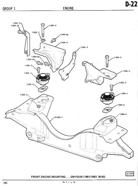 File:1engine024.jpg