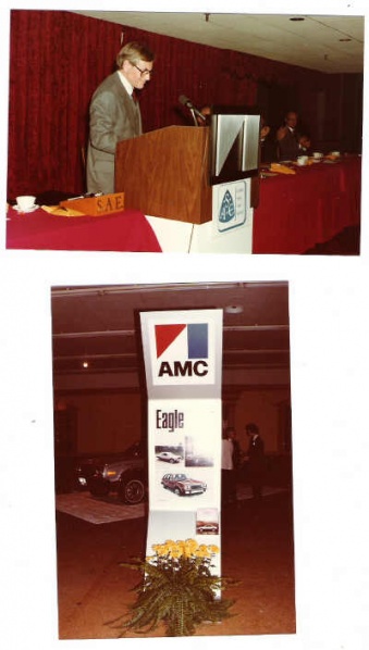 File:Rlpresenting.jpg