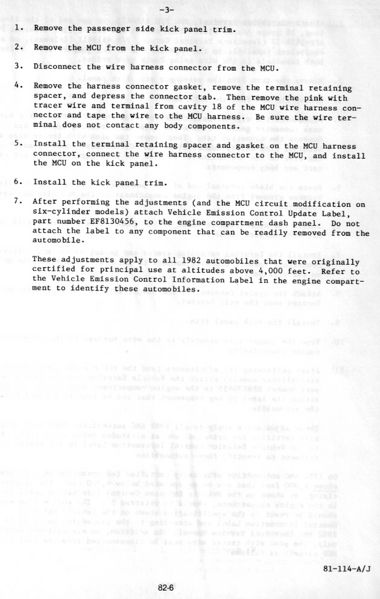 File:TB1-09-82-03.jpg
