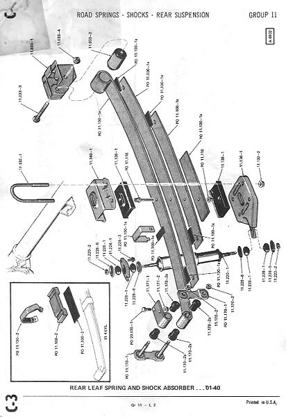 File:11shocks003.jpg