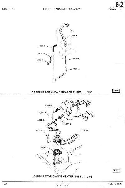 File:4fuel039.jpg