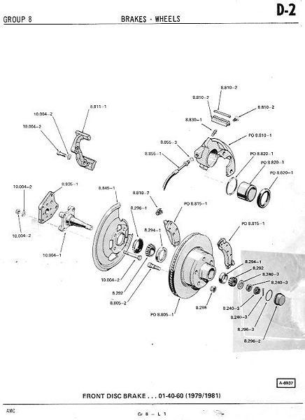File:8brakes003.jpg