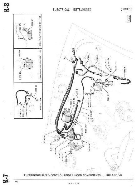 File:3electrical082.jpg