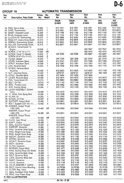 File:16autotrans024.jpg
