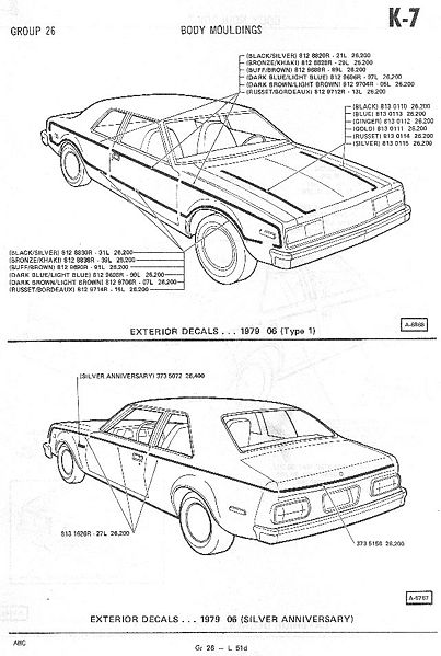 File:26moldings075.jpg