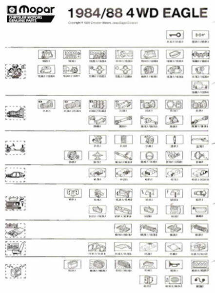 File:8488003.jpg