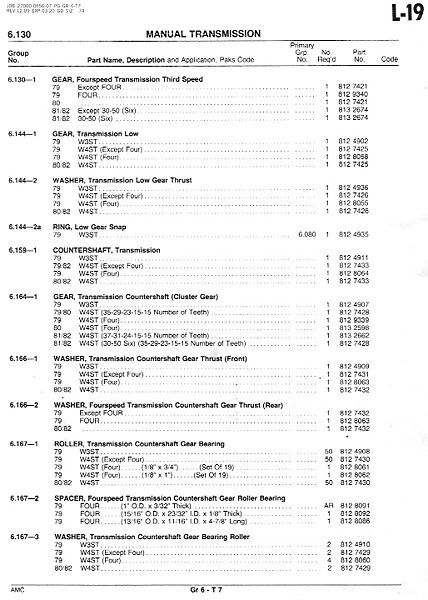 File:6manualtrans023.jpg