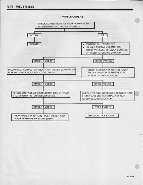 File:82tsm1J76.jpg
