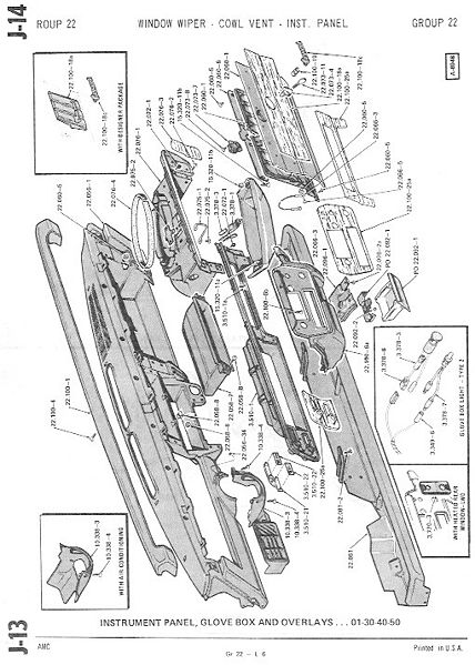 File:22wiper010.jpg
