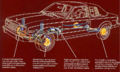 Thumbnail for version as of 15:56, 25 November 2005