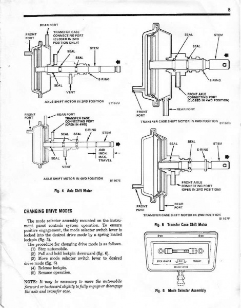 File:81tsmwik07.jpg