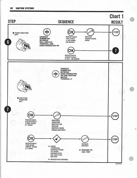 File:83tsm1G40.jpg