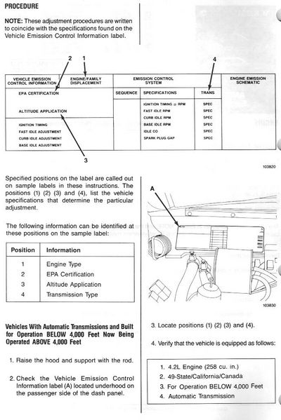 File:IS11E9872.jpg