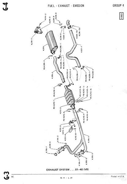 File:4fuel075.jpg