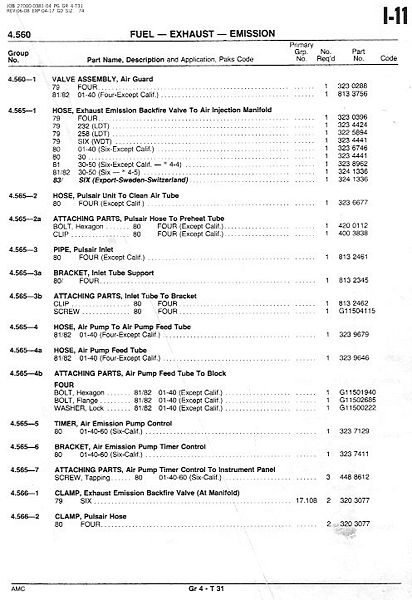File:4fuel111.jpg