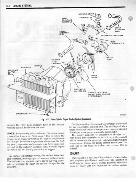 File:82tsm1C02.jpg