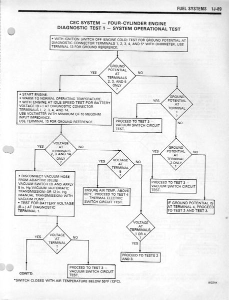 File:82tsm1J89.jpg