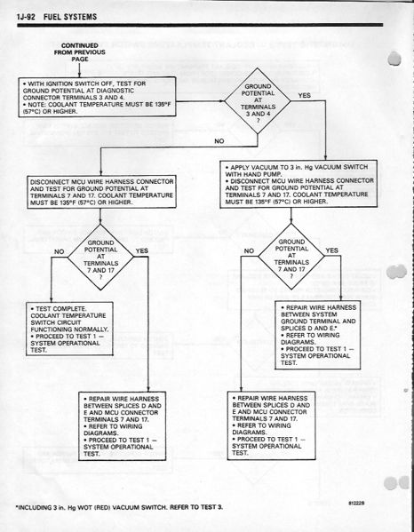 File:82tsm1J92.jpg