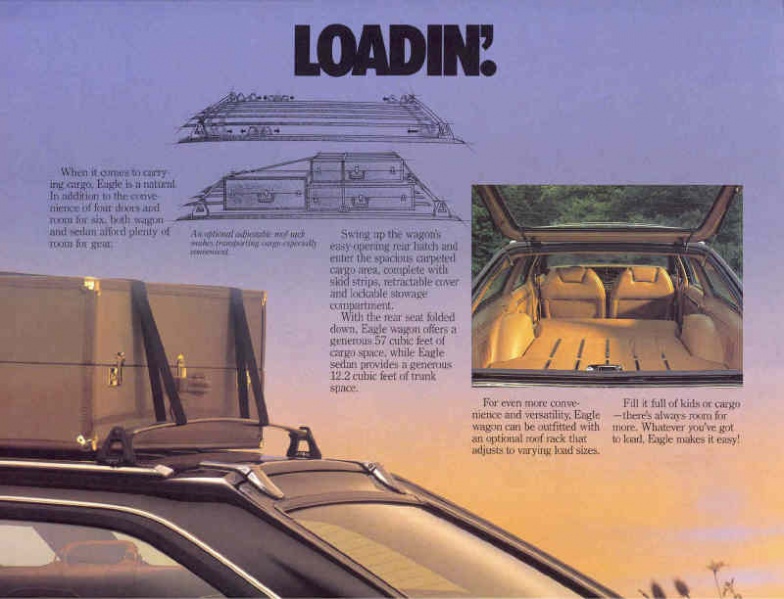 File:87br05.jpg