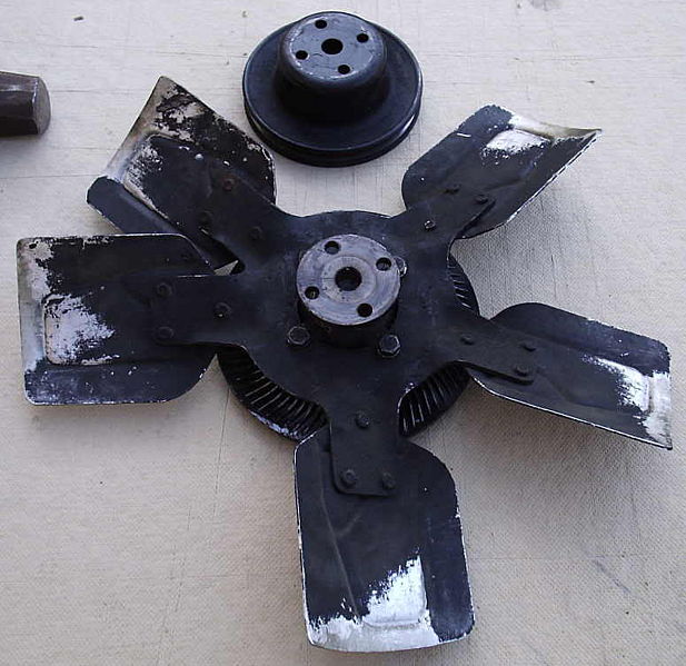 File:Tcrr03.jpg