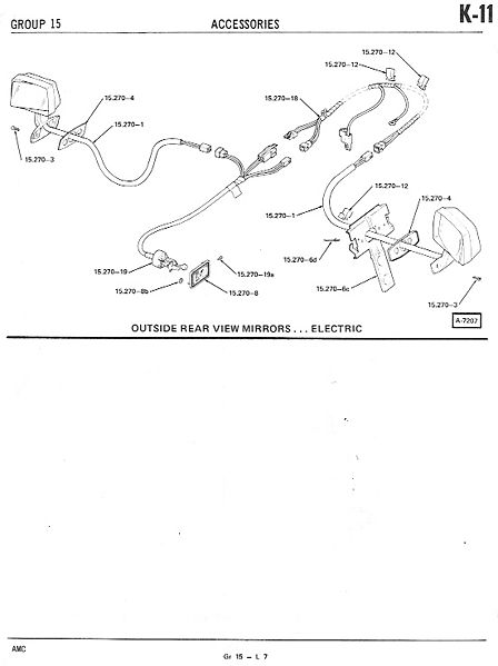 File:15acc009.jpg