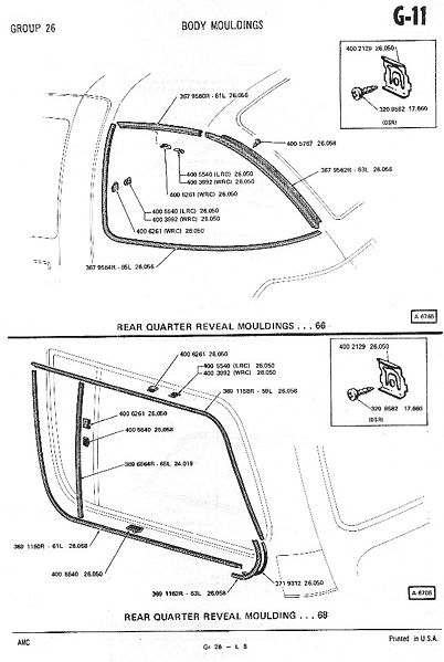 File:26moldings016.jpg