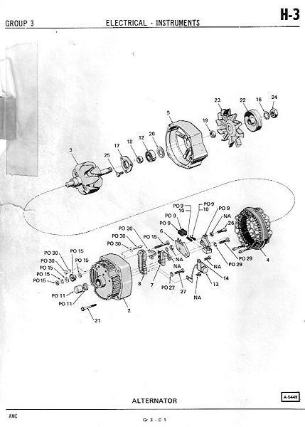 File:3electrical009.jpg