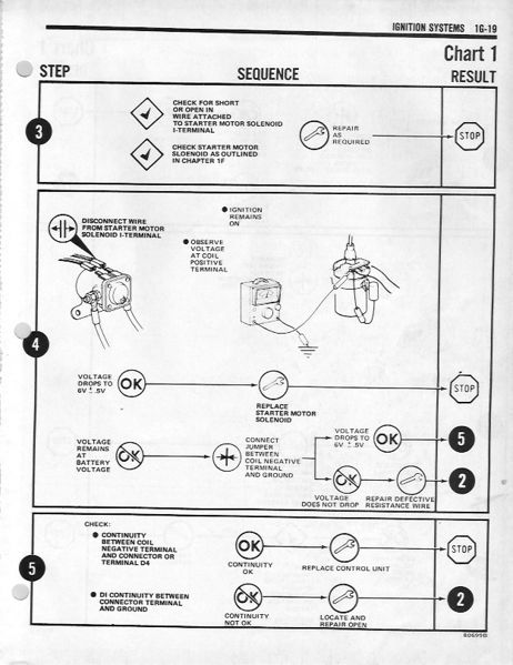 File:82tsm1G19.jpg