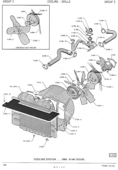 File:P031.jpg