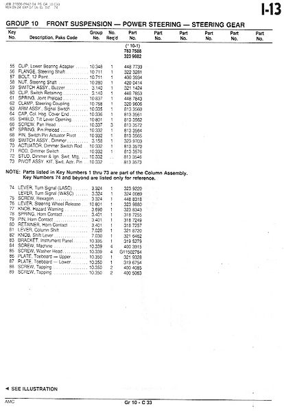 File:10frontsusp031.jpg