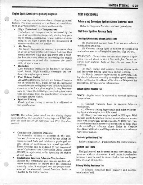 File:82tsm1G25.jpg