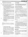 Thumbnail for version as of 17:08, 15 April 2014
