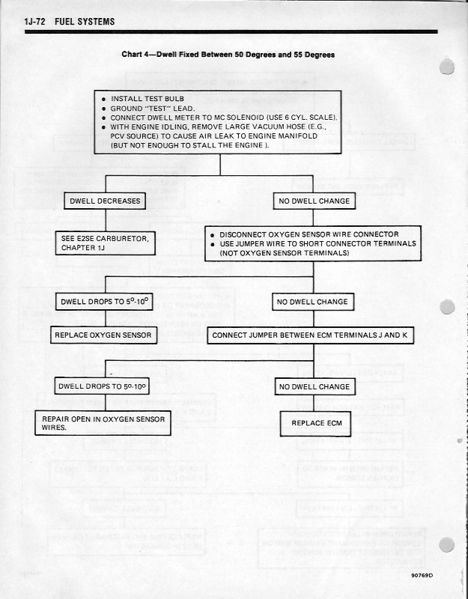File:82tsm1J72.jpg