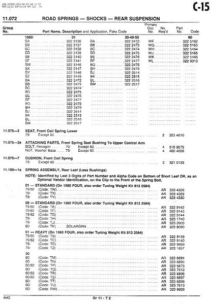File:11shocks011.jpg
