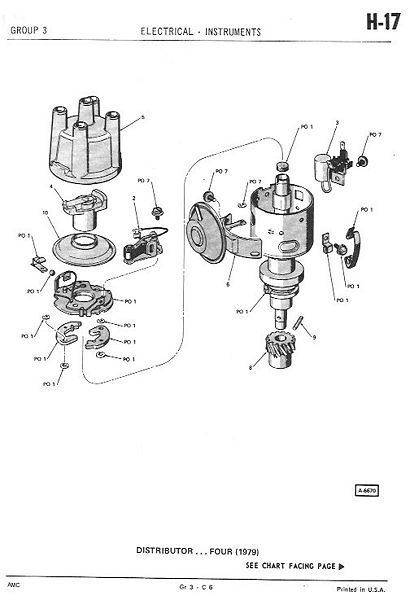File:3electrical023.jpg